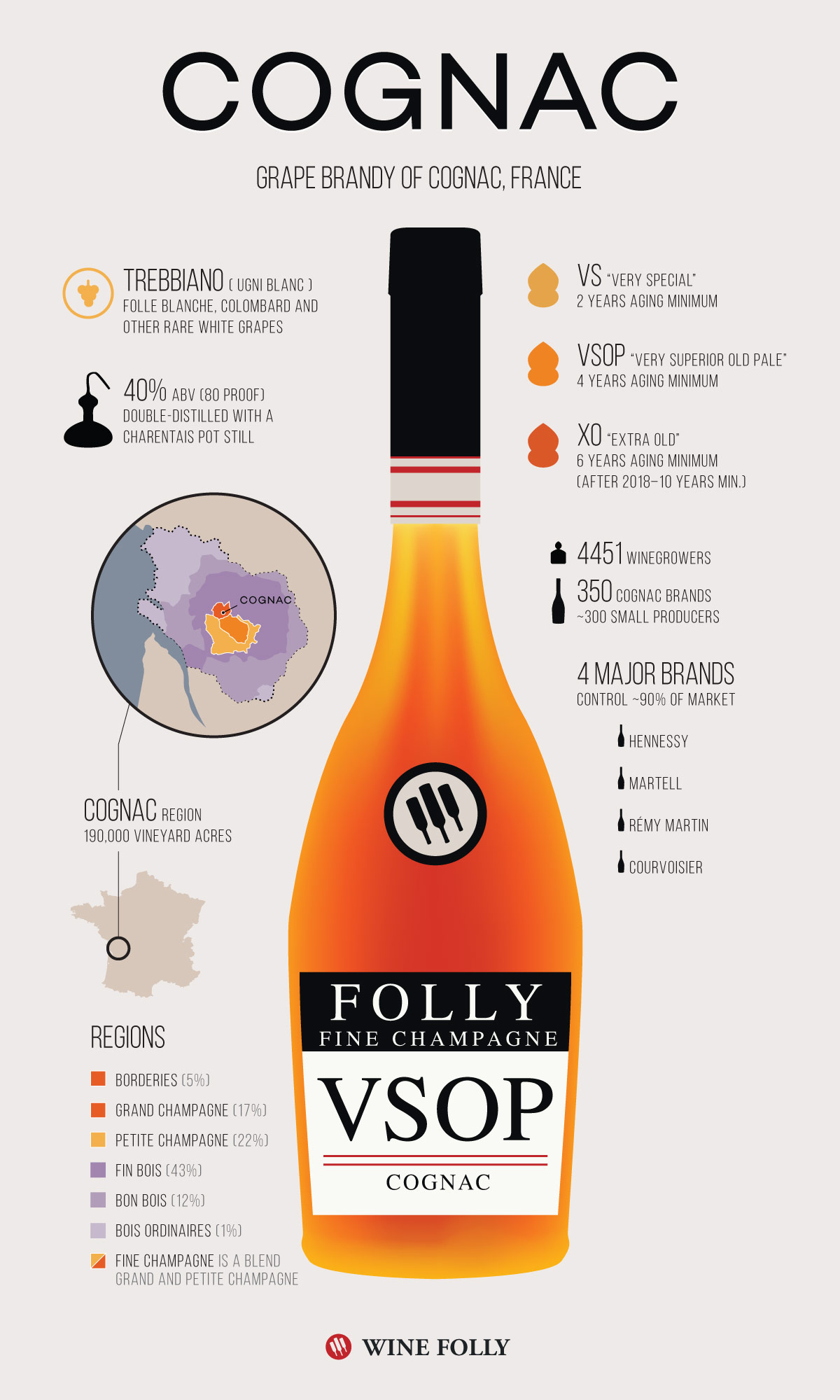 Cognac-Brandy-About-Wine-Folly-Infographic