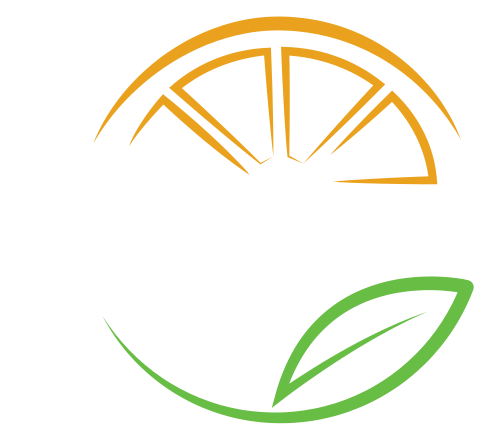 Sourced