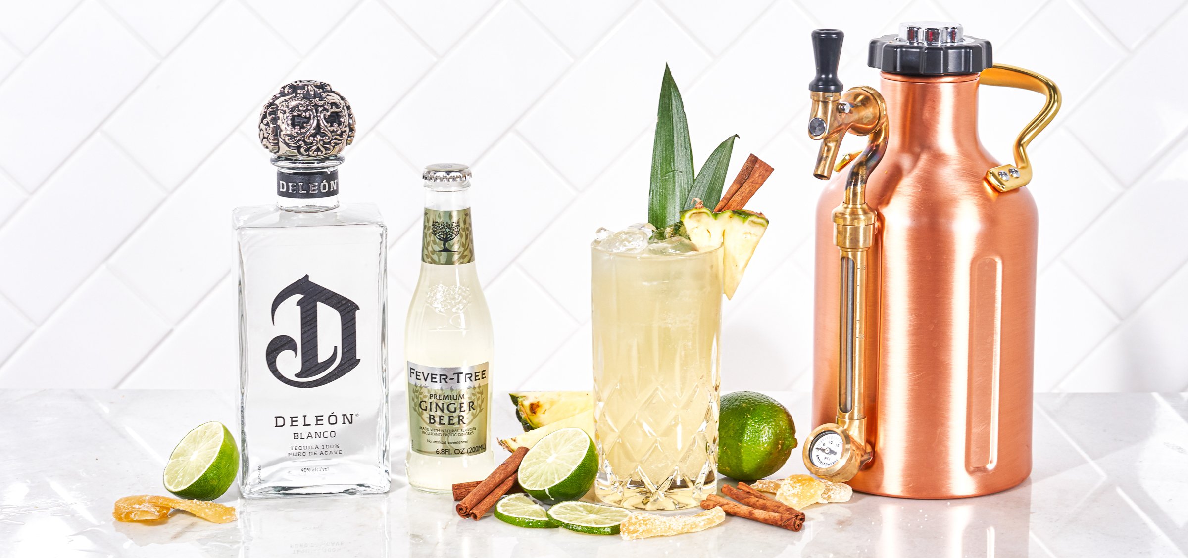 deleon-tequila-ginger-spice-cocktail-kit-on-tap (1)